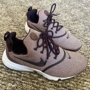 Nike Presto Fly